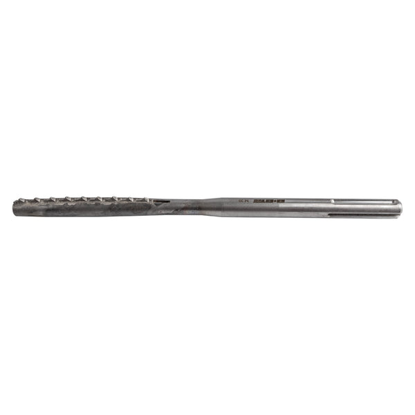 ROUGHENING TOOL SDS MAX M20 ROD 22-25MM HOLE