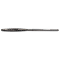 ROUGHENING TOOL SDS MAX M24 ROD 26-28MM HOLE