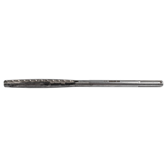 ROUGHENING TOOL SDS MAX M24 ROD 26-28MM HOLE