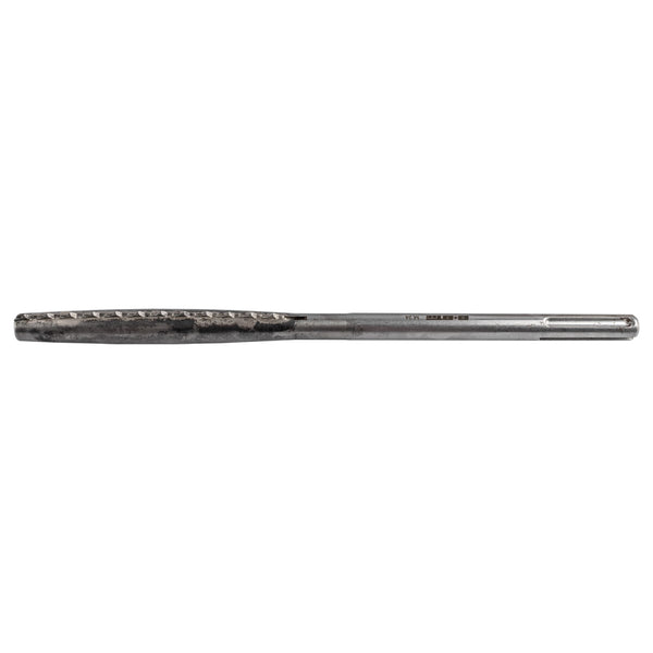 ROUGHENING TOOL SDS MAX M24 ROD 26-28MM HOLE