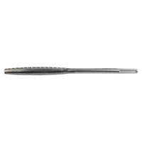 ROUGHENING TOOL SDS MAX M27-M30 ROD  32-35MM HOLE