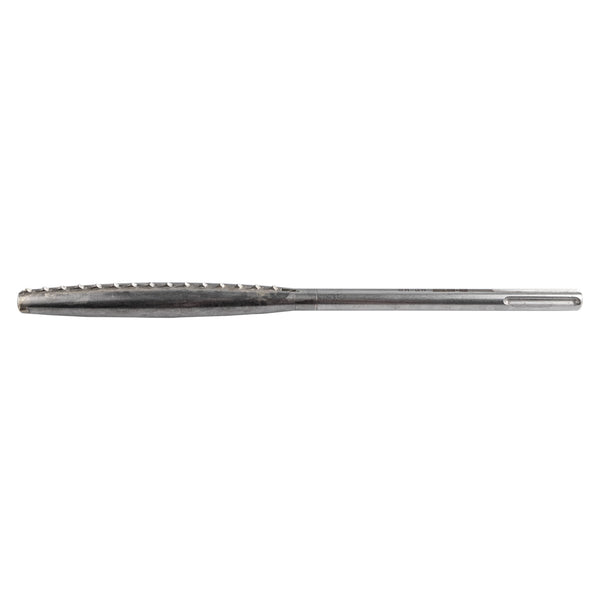 ROUGHENING TOOL SDS MAX M27-M30 ROD  32-35MM HOLE