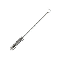 STEEL WIRE BRUSH 14 X 300MM BULK