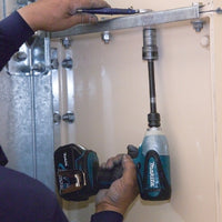 Makita– Li-Ion IMPACT WRENCH Tool only - DTW251ZJ