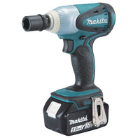 Makita– Li-Ion IMPACT WRENCH Tool only - DTW251ZJ