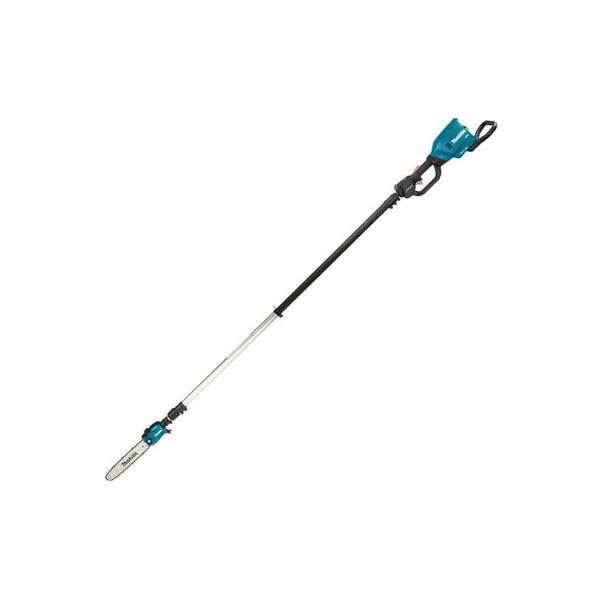 Makita Cordless Telescopic Pole Saw TOOL ONLY - DUA301Z