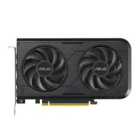 Asus Nvidia GeForce RTX 5050 Dual OC 8GB GDDR6 Graphics Card-DUAL-RTX5050-O8G