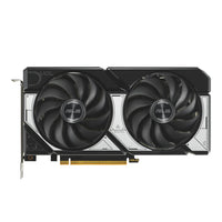 ASUS Dual GeForce RTX 5060 Ti OC Edition 16GB GDDR7 Graphics Card-DUAL-RTX5060TI-O16G