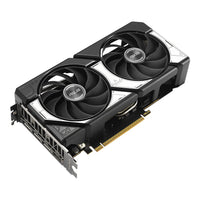 ASUS Dual GeForce RTX 5060 Ti OC Edition 16GB GDDR7 Graphics Card-DUAL-RTX5060TI-O16G