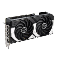 ASUS Dual GeForce RTX 5070 12GB GDDR7 OC Edition Graphics Card-DUAL-RTX5070-O12G