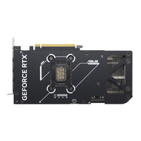 ASUS Dual GeForce RTX 5070 12GB GDDR7 OC Edition Graphics Card-DUAL-RTX5070-O12G