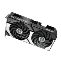 ASUS Dual GeForce RTX 5070 12GB GDDR7 OC Edition Graphics Card-DUAL-RTX5070-O12G