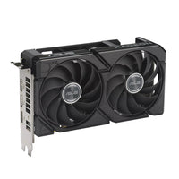 Asus Dual Radeon RX 9060 XT 16GB GDDR6 Graphics Card-DUAL-RX9060XT-16G