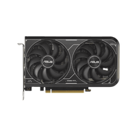ASUS DUAL NVIDIA GERFORCE RTX 4060 V2 OC EDITION 8GB GDDR6 GRAPHIC CARD,DUAL-RTX4060-O8G-V2
