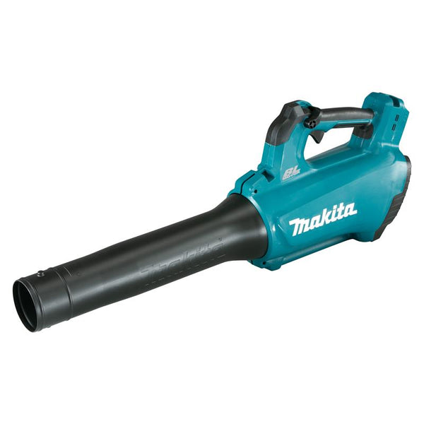 Makita Cordless Blower TOOL ONLY - DUB184Z