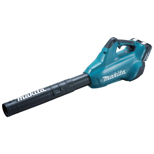 Makita Cordless Blower / Air Volume TOOL ONLY - DUB362Z