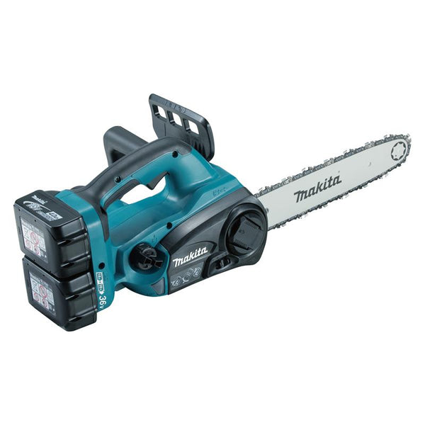 Makita Cordless Chain SawTOOL ONLY - DUC302Z