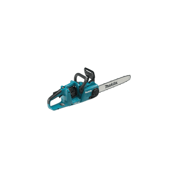 Makita Cordless Chainsaw Brushless TOOL ONLY DUC400ZB