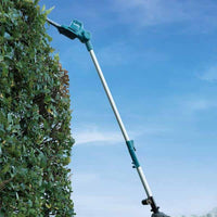 Makita Cordless 460Mm Pole Hedge Trimmer - DUN461WZ - Tool Only