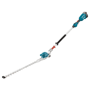 Makita Cordless 500Mm Pole Hedge Trimmer TOOL ONLY - DUN500WZ
