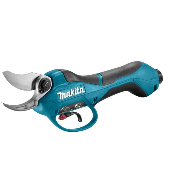 Makita Cordless Pruning Shear 2x36V Batteries - DUP362Z