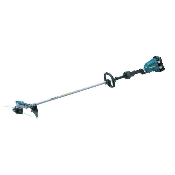 Makita Cordless String Trimmer Brushless 18V 350Mm TOOL ONLY - DUR364LZ