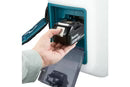 MAKITA LI-ION BACKPACK GARDEN SPRAYER DUS158Z - Tool Only
