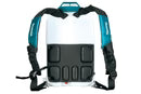 MAKITA LI-ION BACKPACK GARDEN SPRAYER DUS158Z - Tool Only