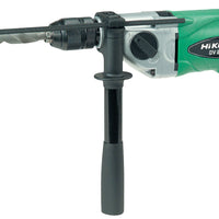 Hikoki DV20VB2 Impact Drill (790W)