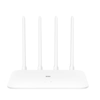 Xiaomi Wireless Router 4A Gigabit-DVB4224GL