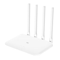 Xiaomi Wireless Router 4A Gigabit-DVB4224GL