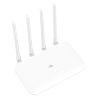 Xiaomi Wireless Router 4A Gigabit-DVB4224GL