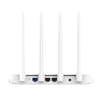 Xiaomi Wireless Router 4A Gigabit-DVB4224GL