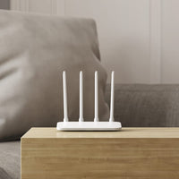 Xiaomi Wireless Router 4A Gigabit-DVB4224GL