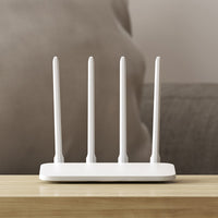 Xiaomi Wireless Router 4A-DVB4230GL