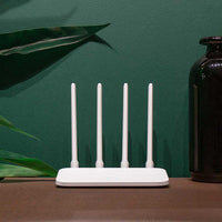Xiaomi Wireless Router 4A-DVB4230GL