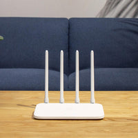 Xiaomi Wireless Router 4A-DVB4230GL