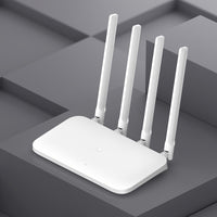 Xiaomi Wireless Router 4A-DVB4230GL