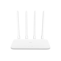 Xiaomi Wireless Router 4A-DVB4230GL