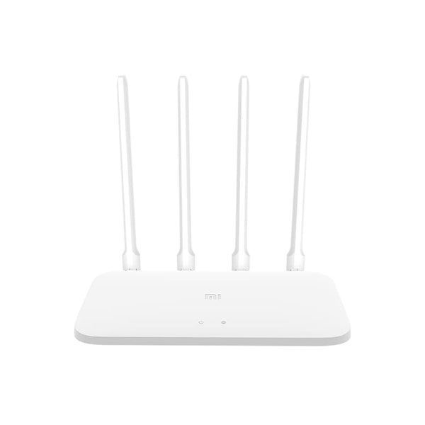 Xiaomi Wireless Router 4A-DVB4230GL