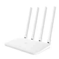 Xiaomi Wireless Router 4A-DVB4230GL