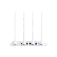 Xiaomi Wireless Router 4A-DVB4230GL