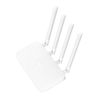 Xiaomi Wireless Router 4A-DVB4230GL