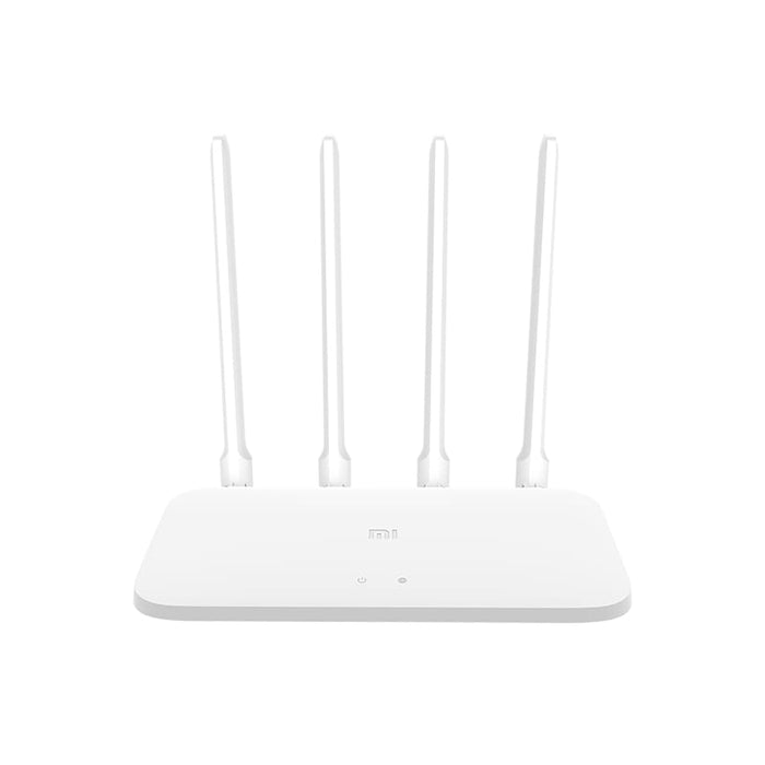 Xiaomi Wireless Router 4C-DVB4231GL