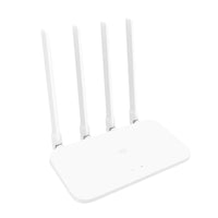 Xiaomi Wireless Router 4C-DVB4231GL