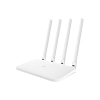 Xiaomi Wireless Router 4C-DVB4231GL