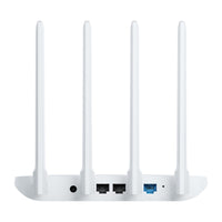 Xiaomi Wireless Router 4C-DVB4231GL