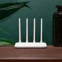 Xiaomi Wireless Router 4C-DVB4231GL