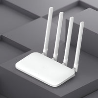 Xiaomi Wireless Router 4C-DVB4231GL