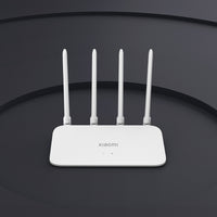 Xiaomi Wireless Router AC1200-DVB4330GL